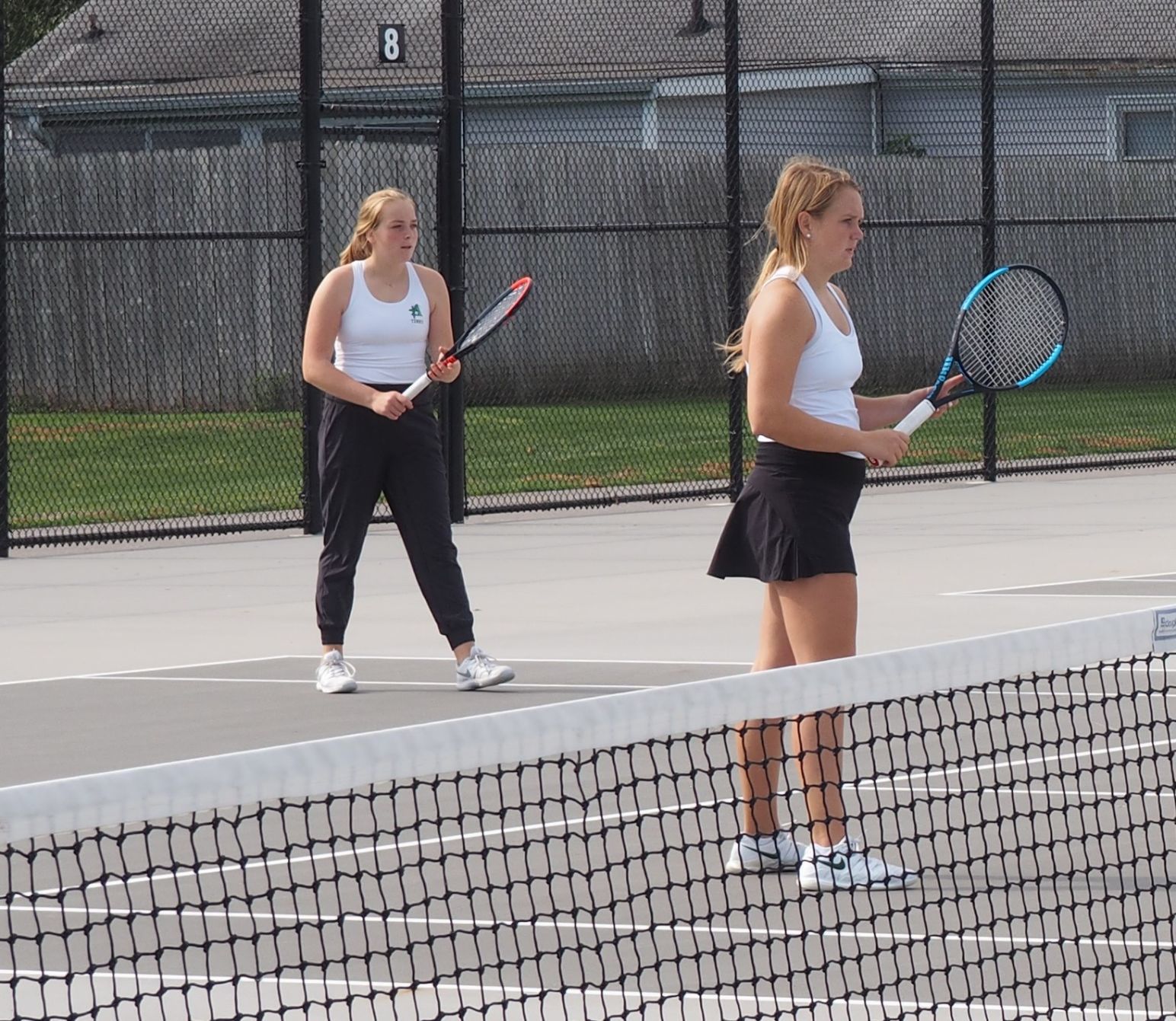 102019-mda-spt 1A Geneseo Sectional tennis meet PA190073.JPG